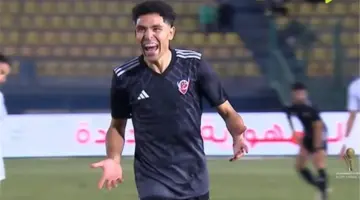 وكيل توفيق محمد يوضح موقف اللاعب من الانتقال إلى الأهلي